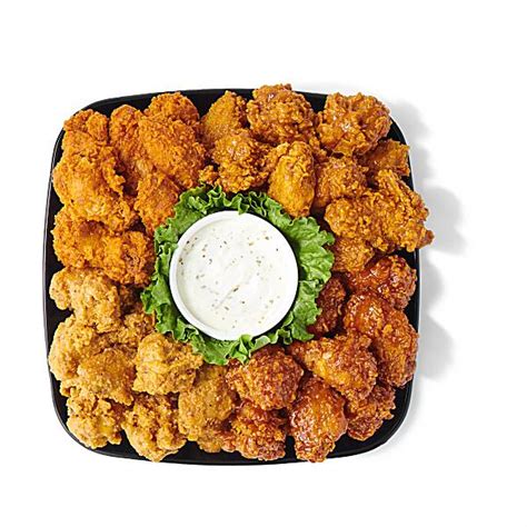 Publix wing platter. Things To Know About Publix wing platter. 